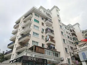 Chaoyue Haiyun Homestay (Sanya Bay Branch) - Image 2
