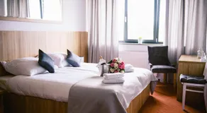 Hotel Turkovia - Image 2