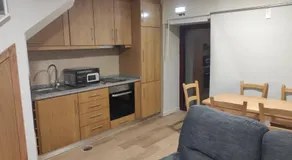 Casa dos Conchos 2 - Image 3