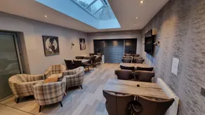 The Avenue Hotel Ltd - Image 5
