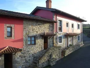 Apartamentos La Quintana de Romillo - Image 4