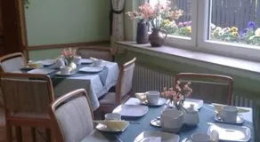 Hotel Central - Image 4