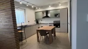 Suite del Colonnello B&b - Image 3
