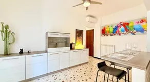DIMORA Concept-Summer Apartment-Sea view terrace and Parking - Image 3