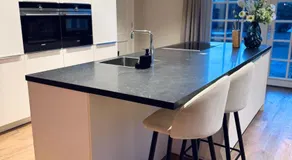 Het Koetshuis - Image 3