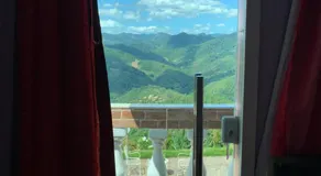 Pousada Linda Vista - Image 2
