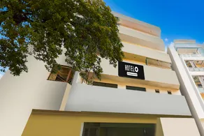 Townhouse Charbagh - Image 5