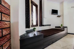 Hotel O Sariska Inn - Image 4