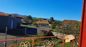 T2 AVEC TERRASSE - Image 4