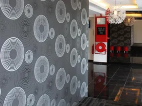 Time Hotel - Image 3