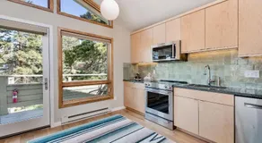 Cliffview Luxury Vacation Rental at Windcliff - Image 4