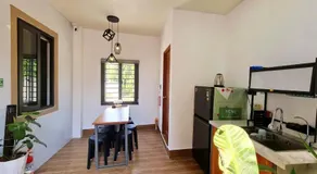 Riverside Homestay Hue - Near Perfume River 30m - Image 2