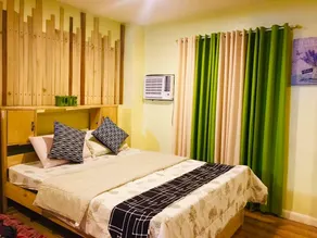 EL Navi Surftown - Image 5