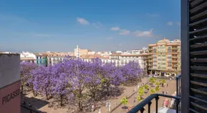 Apartamentos Alcazaba - Image 5