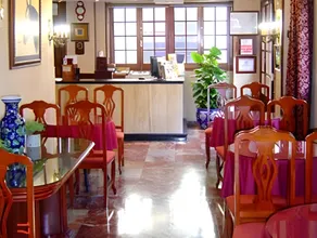 Hotel Medina Centro - Image 5
