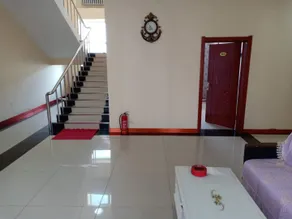 Jiajia Hotel - Image 5