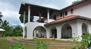Villa Nilmalee - Image 4