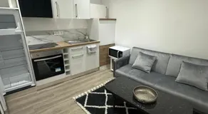 Normandy suites - APPARTEMENT RENOVÉ À 45 MIN DU MANS - Image 2