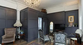 The Warren Belfast - Image 4