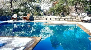 Chalet de Piedra - Image 2