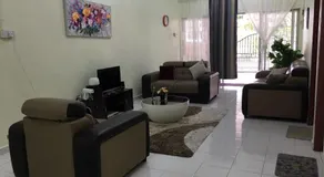 Taiping Desa Jana Home Stay - Image 2