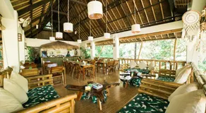 Fox & The Firefly Cottages - Image 2