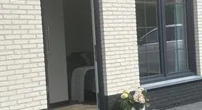 Voogdtstraat 7 - Image 3