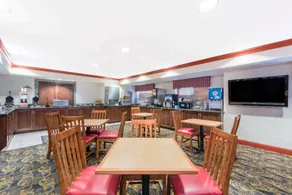Lancaster Suites - Image 3