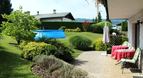 Garden Apartments Janša - Image 5