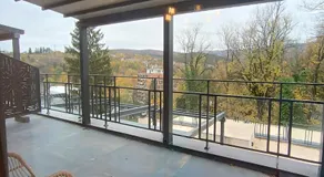 APARTMANI PORTA INFINITAS centar - Image 5