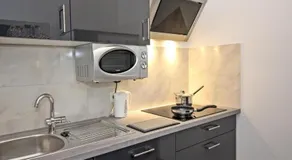 Ferienwohnung Klimt - Image 5