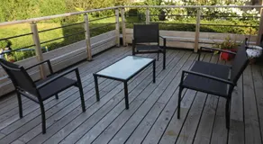 comme chez nous - Image 4