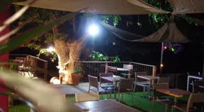 Le Robinson - Image 3