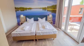 Apartment am See - 11 - Image 2