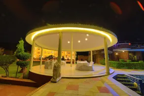 Heiwa Heaven Resort - Image 5