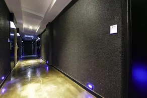 Seongnam Casa Hotel - Image 4