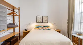 Casa Miraya - Image 2