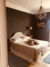 La Maison Gatta - Image 1
