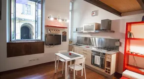 Miniloft-Angy-Navigli - Image 5