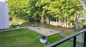 Family Homes - Apartamenty Nowe Hallerowo - Image 5
