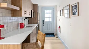 Cutwater Inn & Suites - Image 3