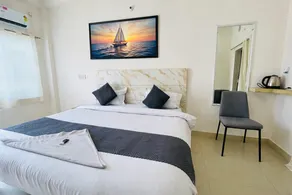 Hotel The regal inn - Image 5