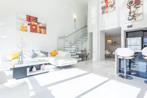 Girasole Suites - Image 5