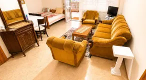 Comfortable House with Large Balcony & Warm Hospitality - Katerini - Image 2