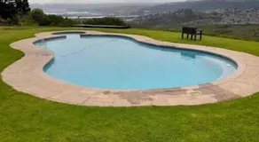 Pezula Holiday - Image 4