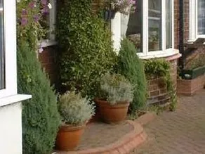 Prince Bishop Guest House - Image 4