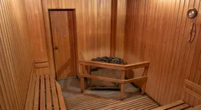KAUNO JACHTKLUBAS Baltosios Burės - Image 4
