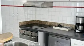 Appartement Mezzanine - Image 4