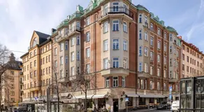 Stockholm like a local - Image 4