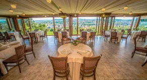 Panoramic Cetatuie - Image 2